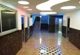 Buy Apartment 2+1 in Cikcilli — furnished, suitable for citizenship and residence permit 26