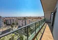 Dostępny zakup Nieruchomości od dewelopera! Kompleks mieszkaniowy w budowie w centrum Alanyi, plaża Kleopatra 43 