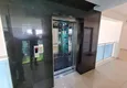 Buy Apartment 2+1 in Cikcilli — furnished, suitable for citizenship and residence permit 27