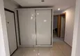 Affordable Purchase Apartment 2+1 in Cikcilli — furnished, suitable for citizenship and residence permit 2