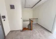 Dostępny zakup Nieruchomości od dewelopera! Kompleks mieszkaniowy w budowie w centrum Alanyi, plaża Kleopatra 19 