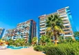Buy Apartment 2+1 in Cikcilli — furnished, suitable for citizenship and residence permit 5