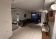Affordable Purchase Apartment 2+1 in Cikcilli — furnished, suitable for citizenship and residence permit 3
