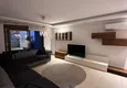 Affordable Purchase Apartment 2+1 in Cikcilli — furnished, suitable for citizenship and residence permit 4
