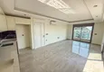 Dostępny zakup Nieruchomości od dewelopera! Kompleks mieszkaniowy w budowie w centrum Alanyi, plaża Kleopatra 21 