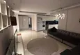 Affordable Purchase Apartment 2+1 in Cikcilli — furnished, suitable for citizenship and residence permit 5