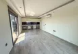 Dostępny zakup Nieruchomości od dewelopera! Kompleks mieszkaniowy w budowie w centrum Alanyi, plaża Kleopatra 22 