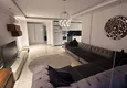 Affordable Purchase Apartment 2+1 in Cikcilli — furnished, suitable for citizenship and residence permit 6