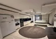 Affordable Purchase Apartment 2+1 in Cikcilli — furnished, suitable for citizenship and residence permit 7