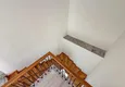 Dostępny zakup Nieruchomości od dewelopera! Kompleks mieszkaniowy w budowie w centrum Alanyi, plaża Kleopatra 24 