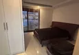 Affordable Purchase Apartment 2+1 in Cikcilli — furnished, suitable for citizenship and residence permit 8