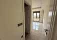 Dostępny zakup Nieruchomości od dewelopera! Kompleks mieszkaniowy w budowie w centrum Alanyi, plaża Kleopatra 9 