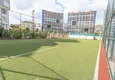 Buy Apartment 2+1 in Cikcilli — furnished, suitable for citizenship and residence permit 10