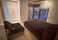 Affordable Purchase Apartment 2+1 in Cikcilli — furnished, suitable for citizenship and residence permit 9