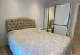 Affordable Purchase Apartment 1+1 81 m² in the center of Mahmutlar — furnished, installments up to 1 year 10
