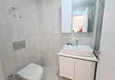 Affordable Purchase 1+1 apartments in the Avsallar area - favorable prices and a modern residential complex 10 
