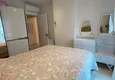 Affordable Purchase Apartment 1+1 81 m² in the center of Mahmutlar — furnished, installments up to 1 year 11
