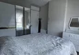 Affordable Purchase Apartment 1+1 81 m² in the center of Mahmutlar — furnished, installments up to 1 year 12