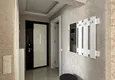 Affordable Purchase Apartment 1+1 81 m² in the center of Mahmutlar — furnished, installments up to 1 year 1