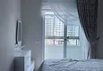 Affordable Purchase Apartment 1+1 81 m² in the center of Mahmutlar — furnished, installments up to 1 year 13