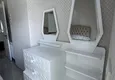 Affordable Purchase Apartment 1+1 81 m² in the center of Mahmutlar — furnished, installments up to 1 year 14