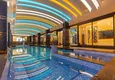 Buy Apartment 1+1 81 m² in the center of Mahmutlar — furnished, installments up to 1 year 16