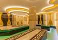 Buy 2+1 penthouse duplex with sea view in the center of Mahmutlar - installments of up to 12 months are possible 17