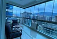 Affordable Purchase Apartment 1+1 81 m² in the center of Mahmutlar — furnished, installments up to 1 year 17