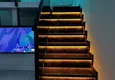 Affordable Purchase 2+1 penthouse duplex with sea view in the center of Mahmutlar - installments of up to 12 months are possible 17