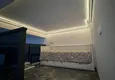 Affordable Purchase 2+1 penthouse duplex with sea view in the center of Mahmutlar - installments of up to 12 months are possible 18