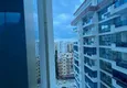 Affordable Purchase Apartment 1+1 81 m² in the center of Mahmutlar — furnished, installments up to 1 year 19