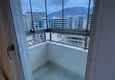Affordable Purchase Apartment 1+1 81 m² in the center of Mahmutlar — furnished, installments up to 1 year 20