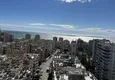 Affordable Purchase 2+1 penthouse duplex with sea view in the center of Mahmutlar - installments of up to 12 months are possible 20