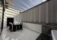 Affordable Purchase 2+1 penthouse duplex with sea view in the center of Mahmutlar - installments of up to 12 months are possible 21
