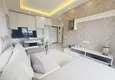 Affordable Purchase 1+1 apartments in the Avsallar area - favorable prices and a modern residential complex 2