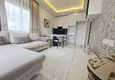 Affordable Purchase 1+1 apartments in the Avsallar area - favorable prices and a modern residential complex 3 