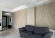 Affordable Purchase Apartment 1+1 81 m² in the center of Mahmutlar — furnished, installments up to 1 year 3