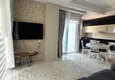 Affordable Purchase Apartment 1+1 81 m² in the center of Mahmutlar — furnished, installments up to 1 year 4