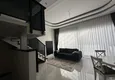 Affordable Purchase 2+1 penthouse duplex with sea view in the center of Mahmutlar - installments of up to 12 months are possible 4