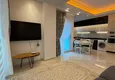 Affordable Purchase Apartment 1+1 81 m² in the center of Mahmutlar — furnished, installments up to 1 year 5