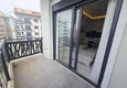 Affordable Purchase 1+1 apartments in the Avsallar area - favorable prices and a modern residential complex 5 