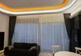 Affordable Purchase 2+1 penthouse duplex with sea view in the center of Mahmutlar - installments of up to 12 months are possible 5