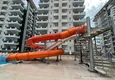 Buy Apartment 1+1 81 m² in the center of Mahmutlar — furnished, installments up to 1 year 6