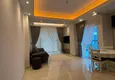 Affordable Purchase Apartment 1+1 81 m² in the center of Mahmutlar — furnished, installments up to 1 year 7