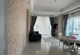 Affordable Purchase Apartment 1+1 81 m² in the center of Mahmutlar — furnished, installments up to 1 year 8