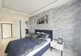 Affordable Purchase 1+1 apartments in the Avsallar area - favorable prices and a modern residential complex 8 