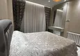 Affordable Purchase 2+1 penthouse duplex with sea view in the center of Mahmutlar - installments of up to 12 months are possible 8
