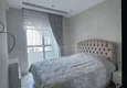 Affordable Purchase Apartment 1+1 81 m² in the center of Mahmutlar — furnished, installments up to 1 year 9