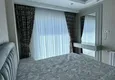 Affordable Purchase 2+1 penthouse duplex with sea view in the center of Mahmutlar - installments of up to 12 months are possible 9