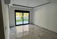 Affordable Purchase 1+1 apartment in Avsallar - with a terrace and access to the garden, installments are possible 10 